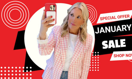 15 meilleures ventes de janvier 2026 : un guide shopping approuvé par la rédaction