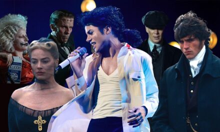 9 films les plus attendus de 2026 qui valent le détour – selon un éditeur TV & Film