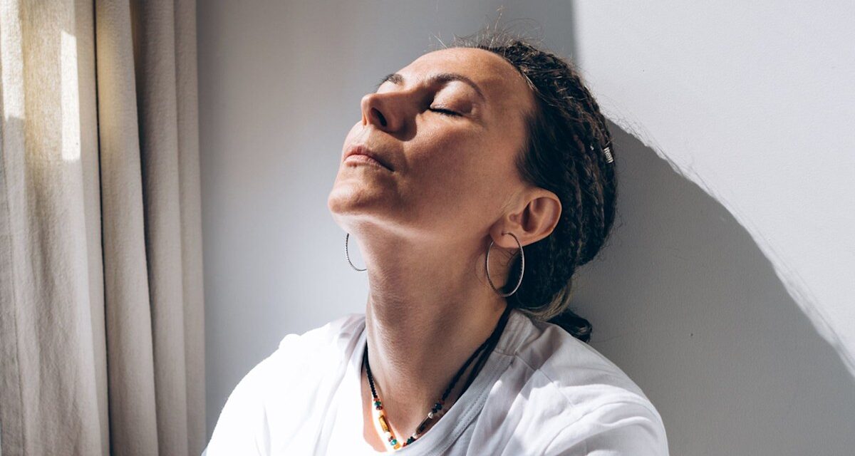 Syndrome de Cassandra : lorsque votre intuition est toujours bonne, mais que personne ne vous écoute jamais