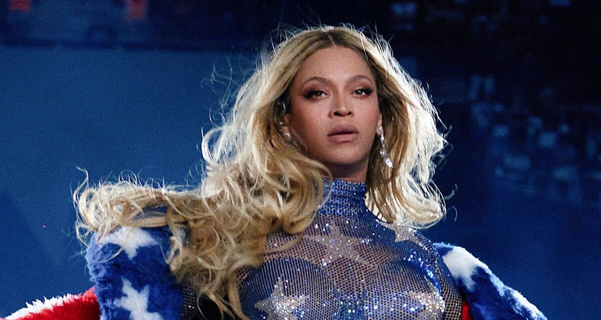 L&rsquo;Acte III de Beyoncé arrive-t-il bientôt ? Tous les indices que nous avons sur son prochain album