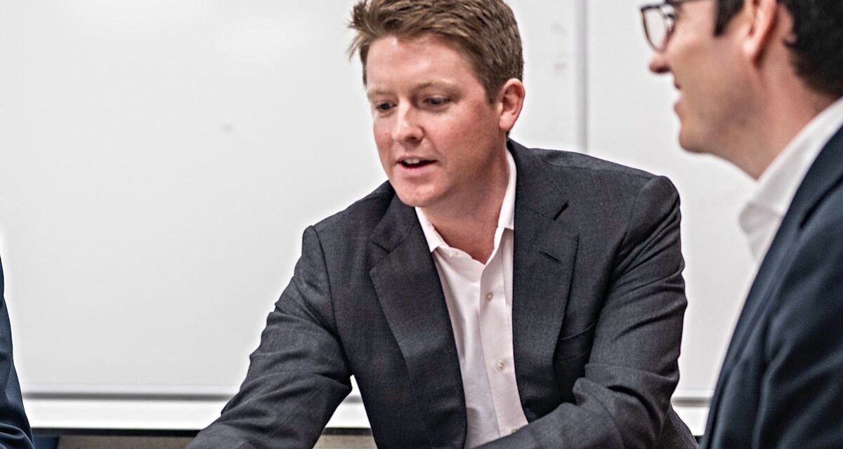 Le duc de Westminster fait don d&rsquo;une somme personnelle impressionnante à une cause importante soutenue par son ami proche, le prince William