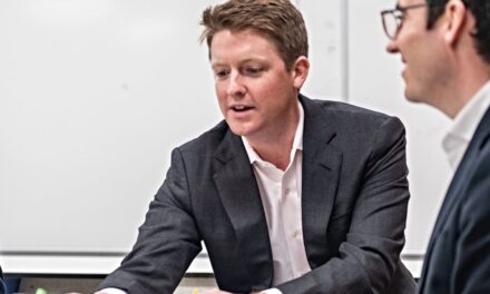 Le duc de Westminster fait don d&rsquo;une somme personnelle impressionnante à une cause importante soutenue par son ami proche, le prince William