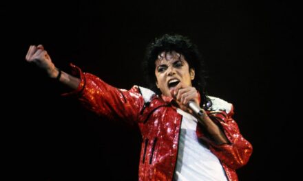 Les enfants de Michael Jackson : rencontrez Prince, Paris et Bigi