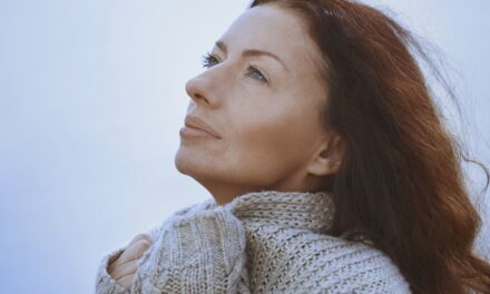 Qu&rsquo;est-ce que cela signifie si vous n&rsquo;entendez pas votre « voix intérieure », selon un psychologue