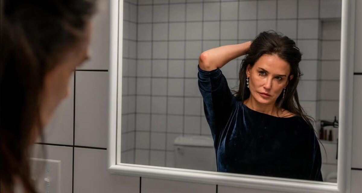 Comment vaincre les laideurs de l&rsquo;hiver selon un thérapeute