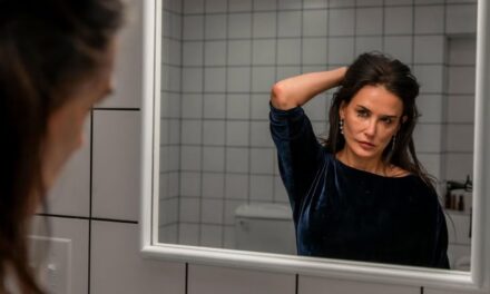 Comment vaincre les laideurs de l&rsquo;hiver selon un thérapeute