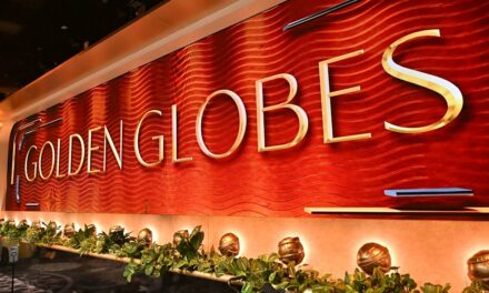 Golden Globes 2026 : les stars les mieux habillées sur le tapis rouge