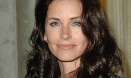 6 camées de célébrités de Seinfeld que vous avez probablement oubliés