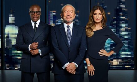 The Apprentice annonce des changements majeurs dans le format de l&rsquo;émission quelques semaines avant son retour