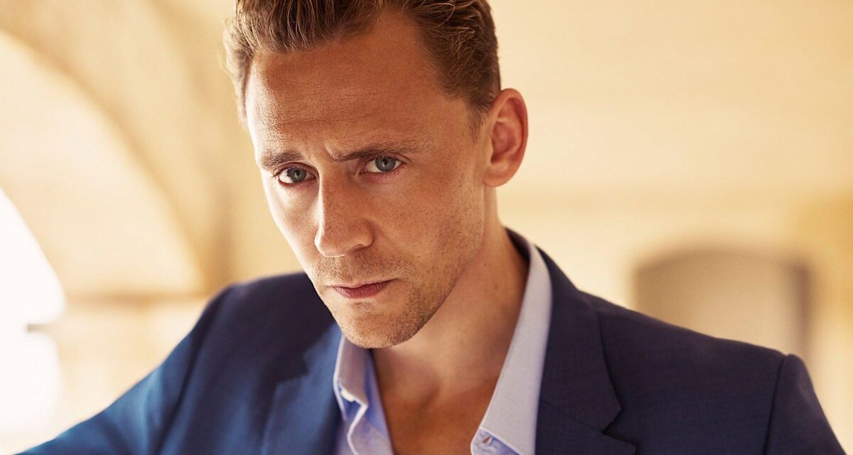 Le drame « Bond-esque » de la BBC ravit les téléspectateurs avec un retour tant attendu après 10 ans