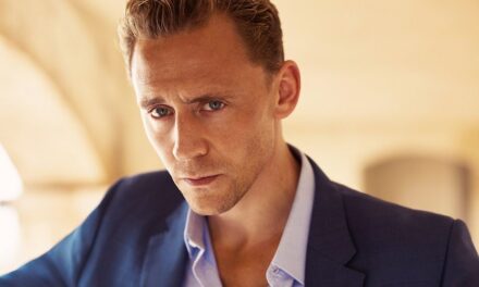 Le drame « Bond-esque » de la BBC ravit les téléspectateurs avec un retour tant attendu après 10 ans