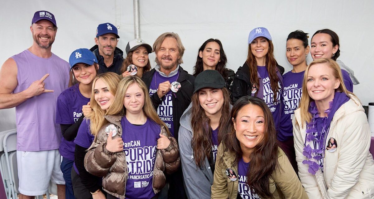 Days of Our Lives secoué par un remaniement du casting alors que quatre séries préférées des fans quittent l&rsquo;émission