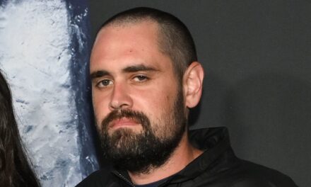 Nick, le fils de Rob et Michele Reiner, a subi un énorme revers lors de la première audience avant le procès pour meurtre