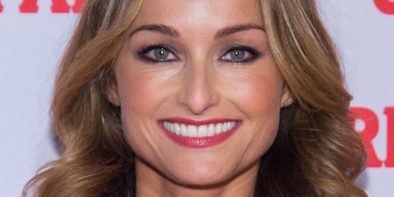 Dans la vie hors écran de l&rsquo;ancienne star de Food Network, Giada De Laurentiis – de fille sosie à partenaire quatre fois gagnante d&rsquo;un Emmy