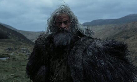 L&rsquo;adaptation « épique » de Robin des Bois de Hugh Jackman figure sur ma liste de surveillance pour 2026