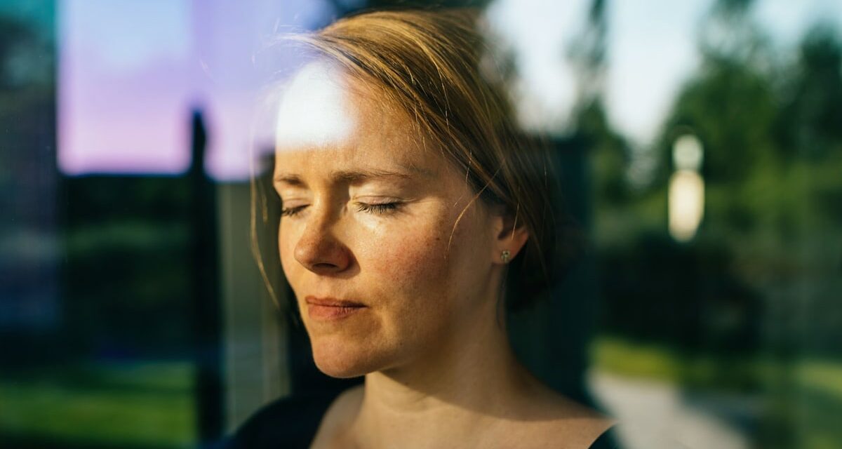 Le piège du « sauveteur » : pourquoi essayer d&rsquo;aider une personne toxique vous retient en réalité