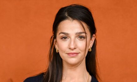 Marisa Abela, de l&rsquo;industrie, révèle l&rsquo;impact d&rsquo;un diagnostic de cancer à 23 ans sur la vie actuelle