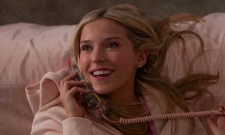 La série préquelle Legally Blonde Elle reçoit une mise à jour majeure – tout ce que nous savons