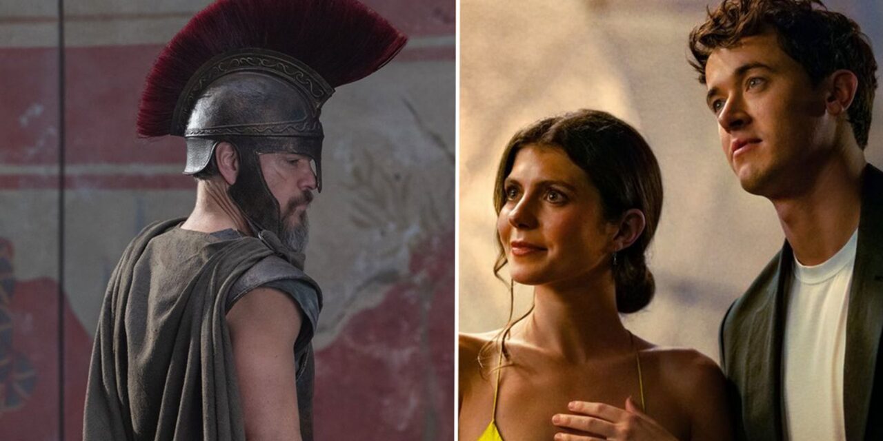 10 adaptations livre-écran à connaître en 2026