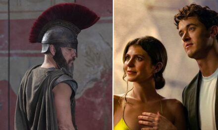 10 adaptations livre-écran à connaître en 2026