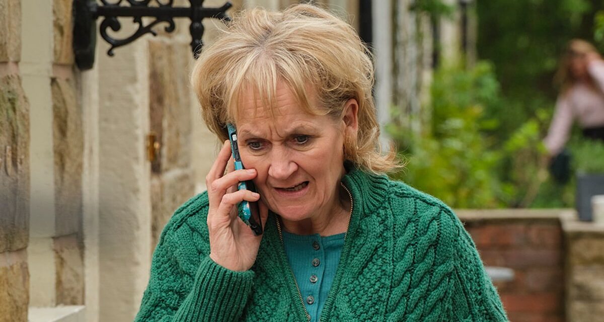 La deuxième saison captivante du drame policier « captivant » est disponible gratuitement dès maintenant