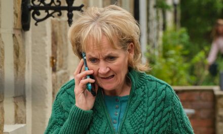 La deuxième saison captivante du drame policier « captivant » est disponible gratuitement dès maintenant