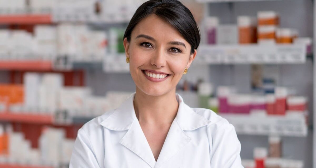 Un taux de cholestérol élevé ? 7 produits de base de supermarché qui agissent comme une « boîte à outils » pour votre cœur