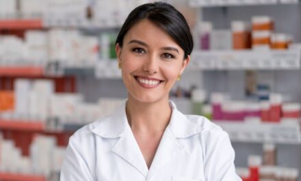 Un taux de cholestérol élevé ? 7 produits de base de supermarché qui agissent comme une « boîte à outils » pour votre cœur