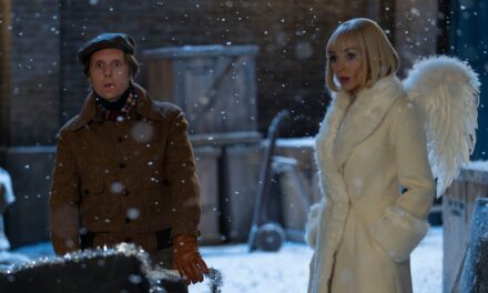 La star de Call the Midwife taquine le scénario « sincère » de la saison 15 qui va vraiment émouvoir les fans