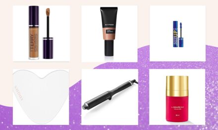 Présentation des lancements beauté les plus impressionnants de 2025 selon nos rédacteurs
