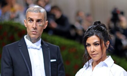 Des couples célèbres qui ne vivent pas ensemble