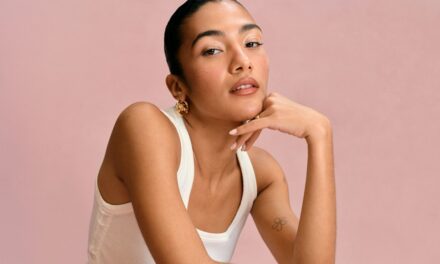 Les meilleurs lancements beauté de janvier pour commencer l&rsquo;année en beauté