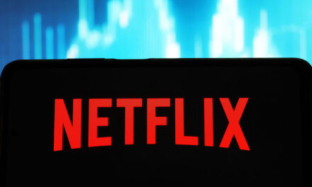 Les fans de Netflix sont convaincus que Star Search est une « mise en scène » et n&rsquo;est pas diffusé en direct après avoir repéré plusieurs indices