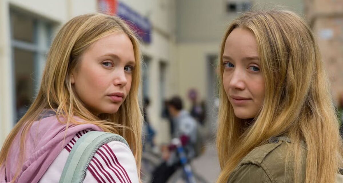 Le thriller « inquiétant » en 6 parties de Paramount avec la star de Game of Thrones salué comme « à voir absolument »