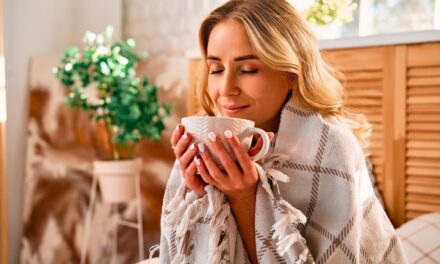 Blue Monday : 10 choses à s&rsquo;acheter pour se sentir mieux si on a le blues