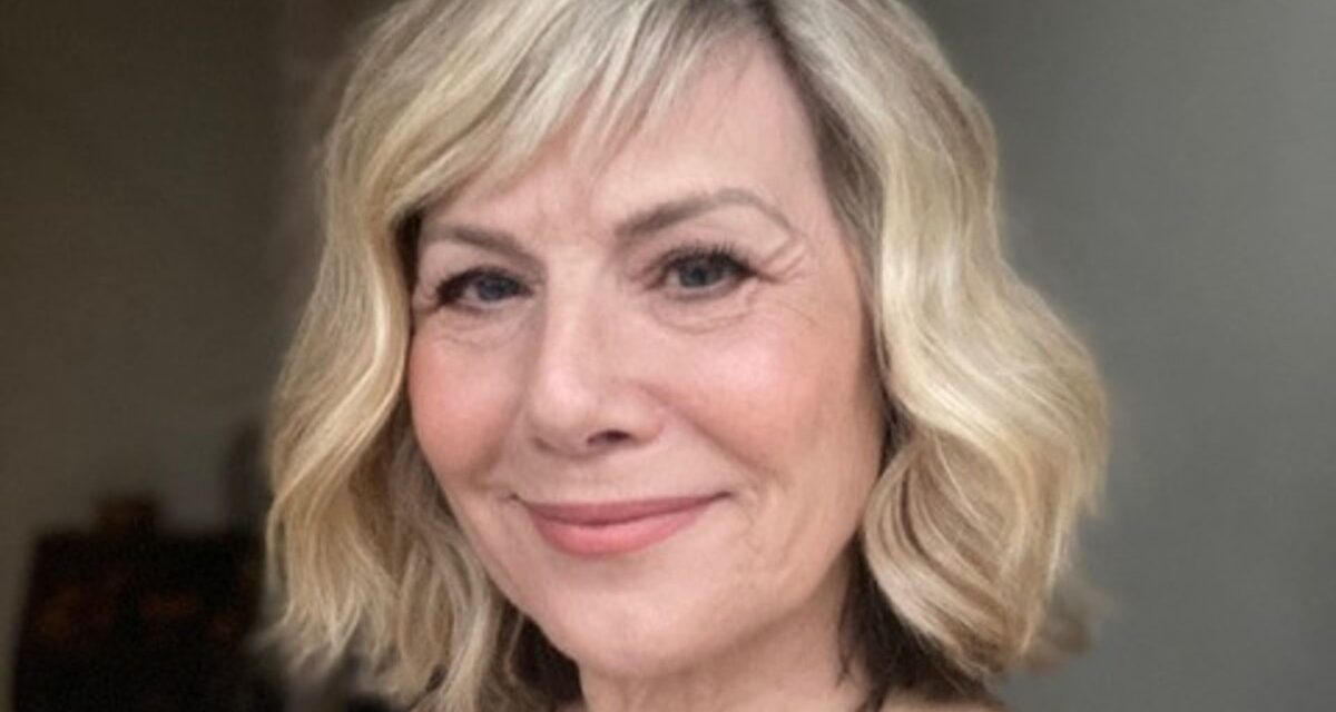 Comment vaincre l&rsquo;anxiété à la quarantaine