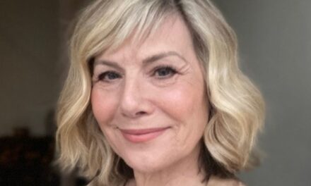 Comment vaincre l&rsquo;anxiété à la quarantaine