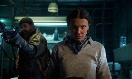 Quelqu&rsquo;un est-il mort dans la finale de Stranger Things ? Ce que vous devez savoir