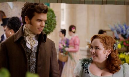 Les partenaires réels des stars de Bridgerton – y compris les acteurs qui ont trouvé l&rsquo;amour sur le tournage