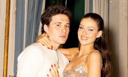 Pourquoi Nicola Peltz-Beckham a dit « non » au retour de son mari Brooklyn au Royaume-Uni