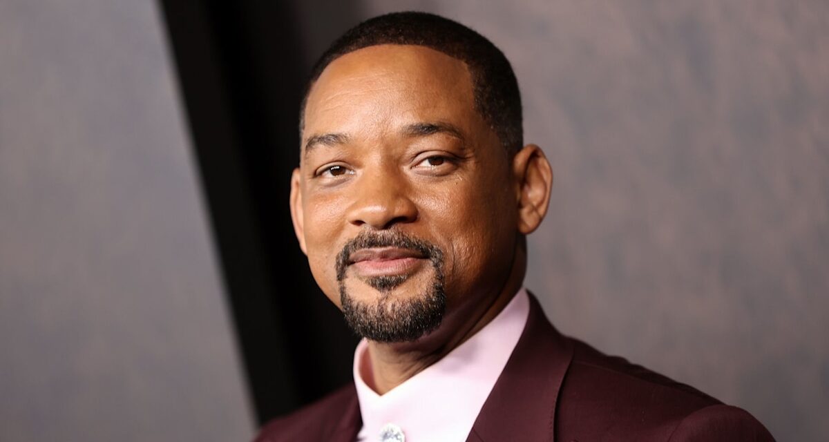 Le nouveau procès pour harcèlement sexuel de Will Smith expliqué