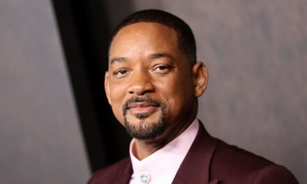 Le nouveau procès pour harcèlement sexuel de Will Smith expliqué