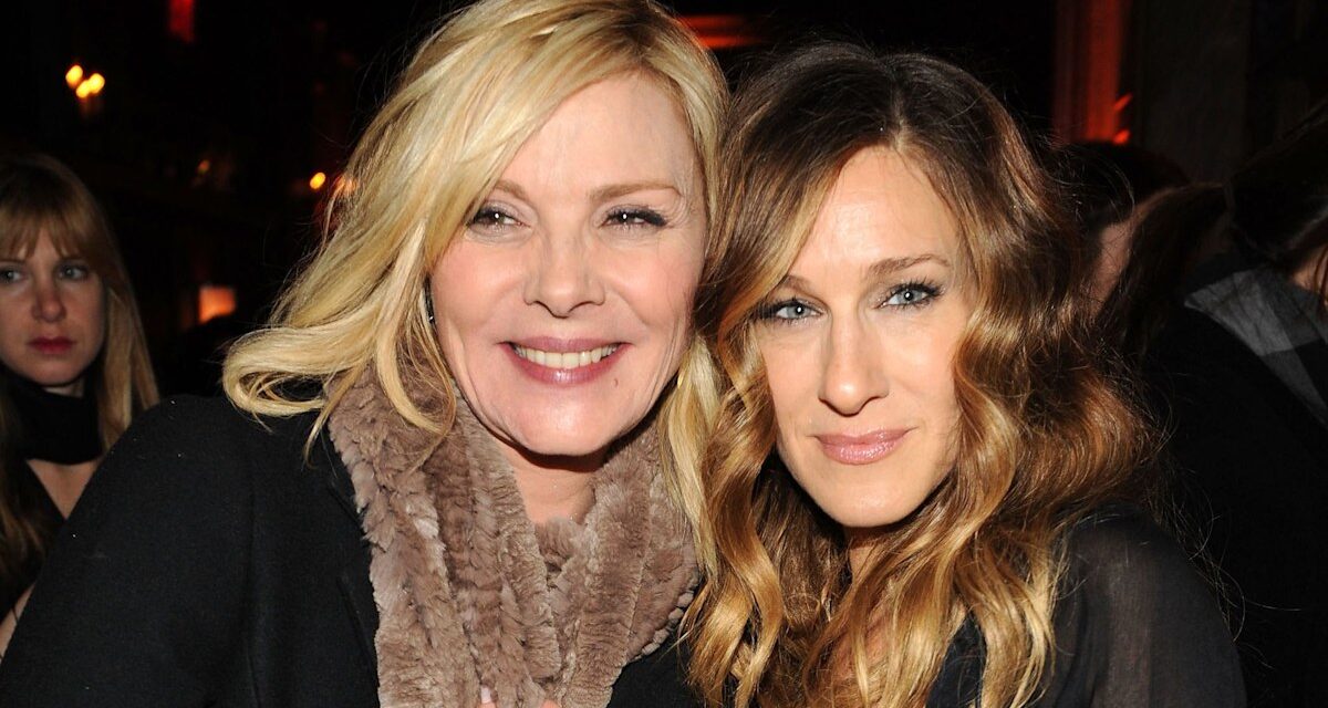 Émissions de télévision où les acteurs se disputaient dans les coulisses