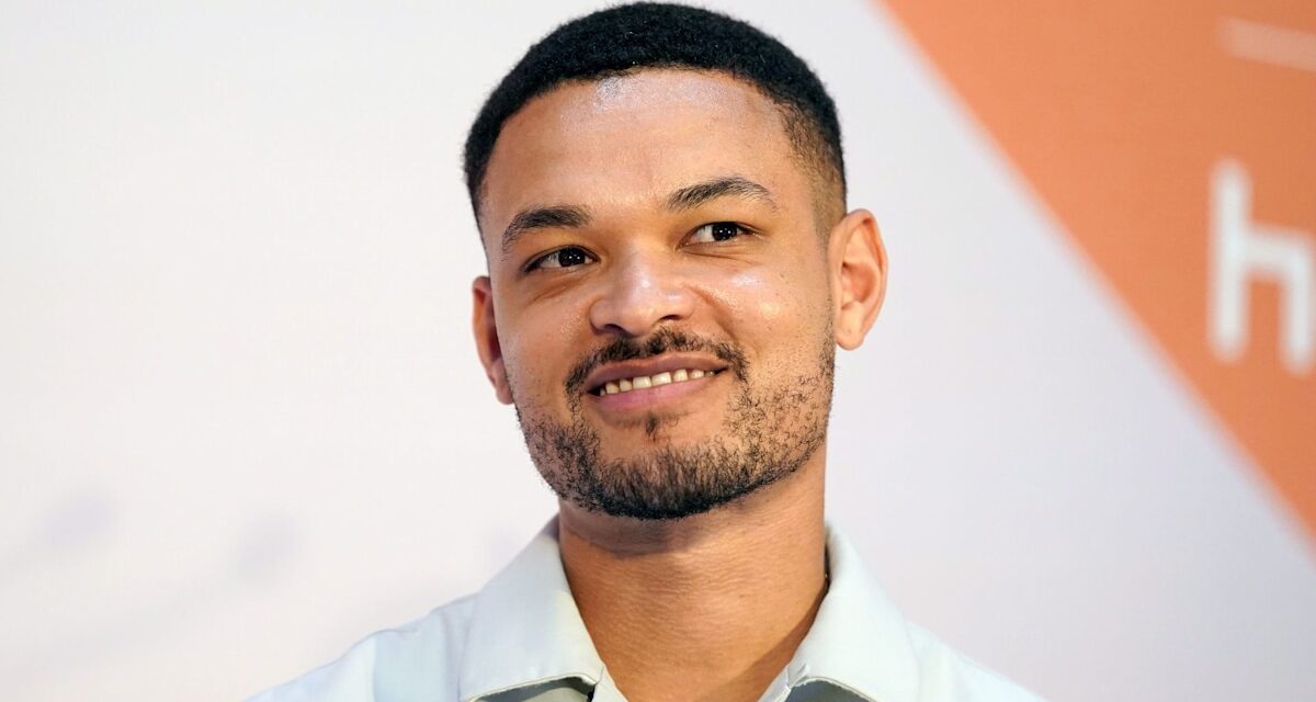 La valeur nette stupéfiante de Steven Bartlett révélée au milieu de ses fiançailles avec une petite amie privée