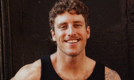 Les joyaux cachés d&rsquo;Olly Bowman : de Shoreditch à Sydney et au-delà