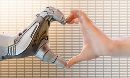 Comment l&rsquo;IA va changer les rencontres en 2026 – et affecter vos matchs