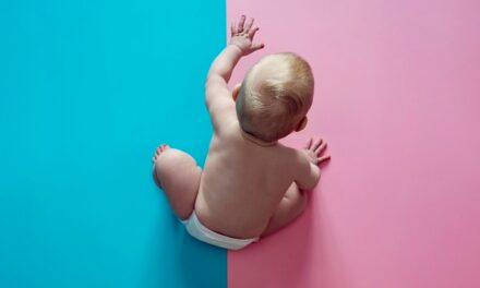 Ces prénoms seront partout en 2026 – et « unique » est la priorité absolue