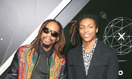 Lil Jon confirme la mort de son fils de 27 ans après 3 jours de recherches : « Je suis dévasté »