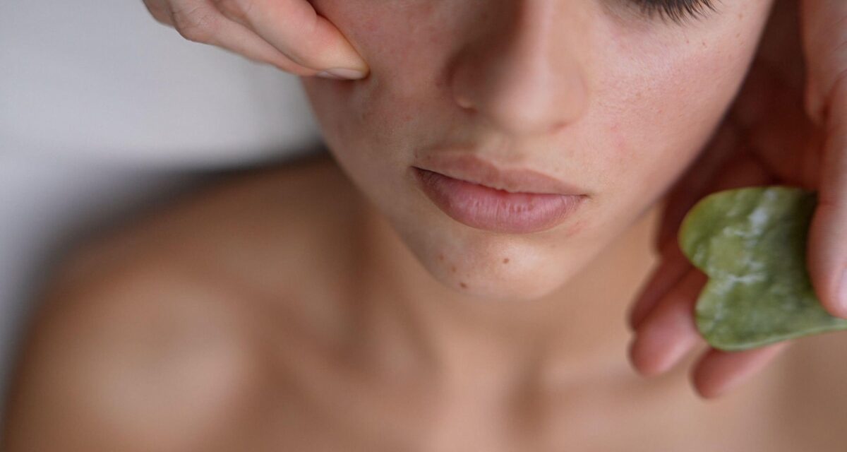 Un guide des soins de beauté les plus populaires de Londres – éprouvés et testés