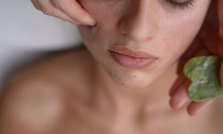 Un guide des soins de beauté les plus populaires de Londres – éprouvés et testés